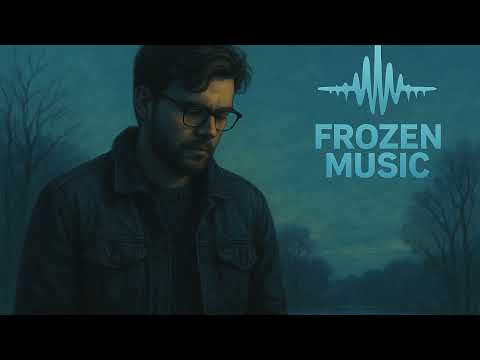 Makowiecki Band - Tak mało nam trzeba #aimusic #aicover #frozenmusic