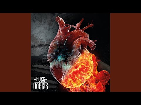 KOPFFICK´S (feat. duke394)