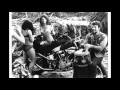 Felix Pappalardi (feat. The Devil's Anvil ...