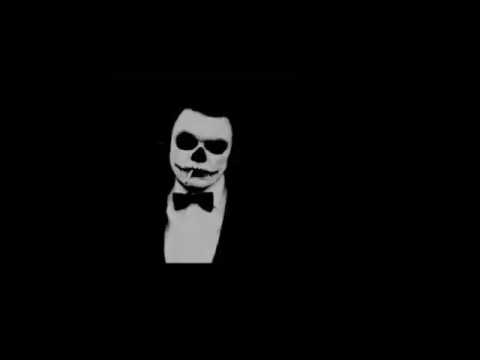 Fluxo Da Quina 3DOLE$TE