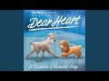 Beauty And The Beast Soundtrack