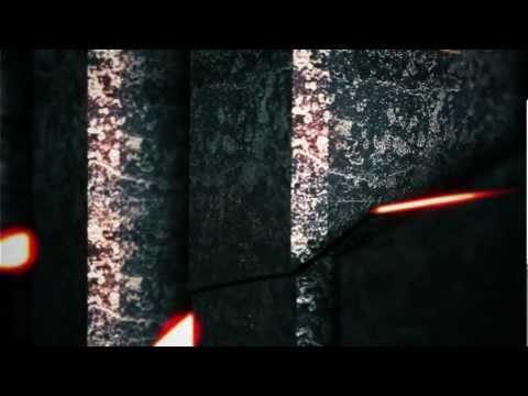 PRAGUE NIGHTMARE LABEL NIGHT 24.11.2012 (Official trailer)