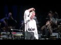 Sting (HD) - Tomorrow We'll See - Symphonicity ...