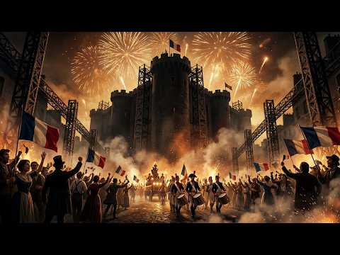 Машина времени 14 07