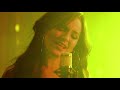 Adiós Amor Daniela Darcourt Video Oficial