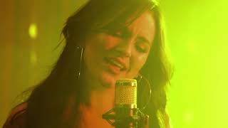 Adiós Amor - Daniela Darcourt (Video Oficial)