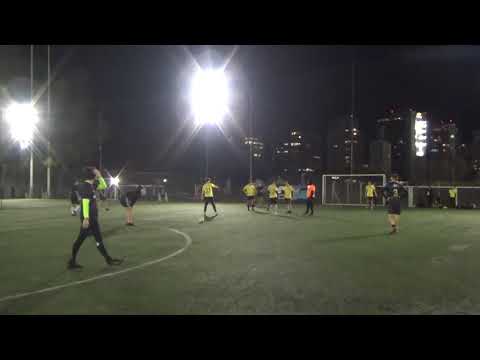 MEDEYROS CLUB VS LA CAMPAGNOLA- #LigaNuñez - #Clausura SLV - 14/7/23