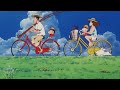 Shinchan Has Such A Soothing BGM