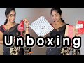 Unboxing From Amazon Shopping Longhair Subscribe Sareelove Dailyvlog Diml Requestedvideo