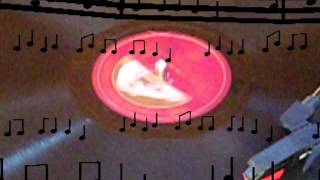 I Thought I Heard Buddy Bolden Say