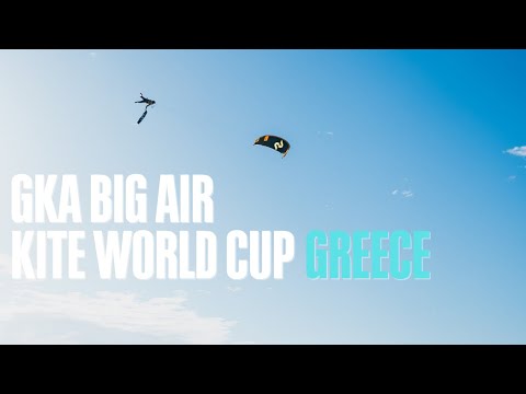 Event Teaser | Greece 2026