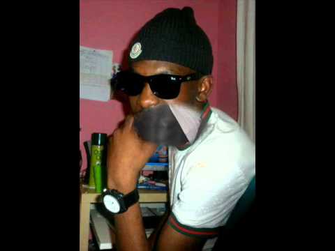 Ömer Ft Lino - DreamGirl