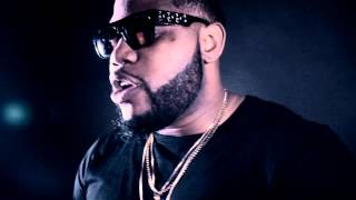 Dibiasi Monster Freestyle Video