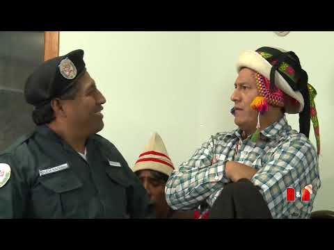 Cholo Juanito y Richard Douglas - Nunca Cambies (Vol. 9)