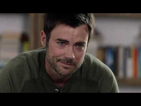 Zeke needs to make amends to move forward - Zekaela 2x05