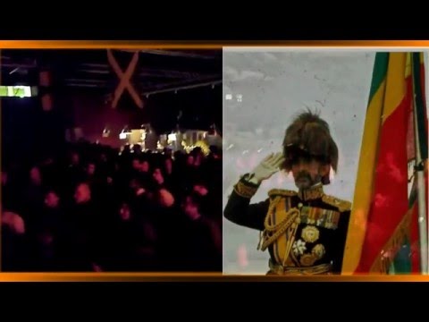 CHALICE SOUNDSYSTEM (fr) pt9 - melt away 'like a spliff ;/'' (digital 2) @ zappa 17-10-15