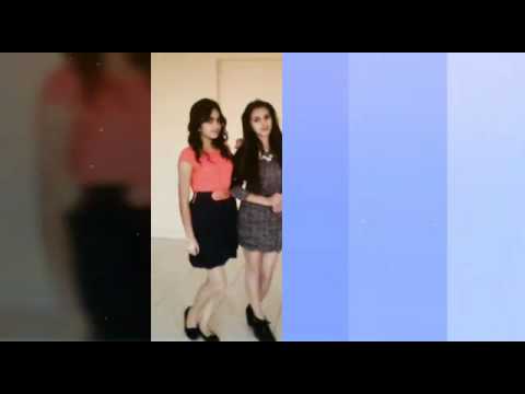 Chinari Shrjanavartner 2016-2017