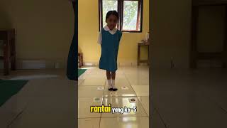 Download lagu Learning Pancasila the Fun Way #preschool mp3 Download lagu Learning Pancasila the Fun Way #preschool mp3