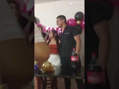 12 de diciembre de 2025