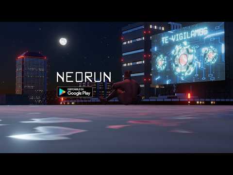NeoRun