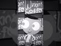 Wilkins Coffee Foolishness PBS Kids