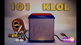 “Runaway Radio” tells the story of Rock 101 KLOL and how it forever changed Houston radio