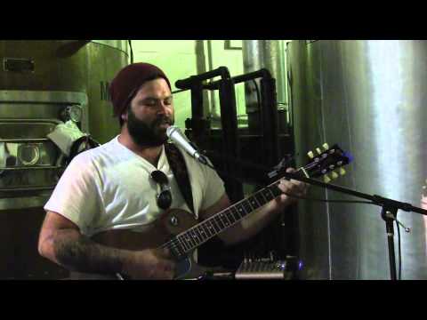 Manny Velez - Ale Industries