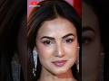 Sonal Chauhan Face Closeup Bollywood Actress Lips Closeup Beautiful Actress Vertical Videos