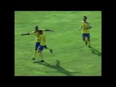 edu souza