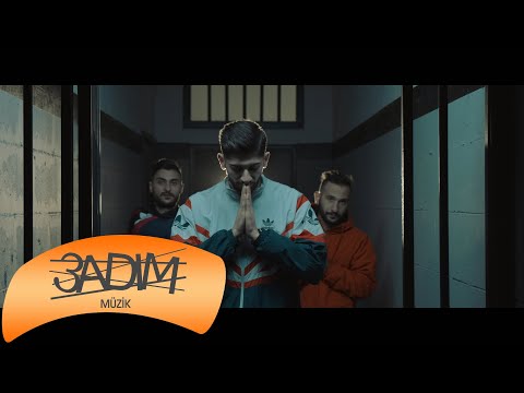 download lagu mp3 mp4 Drt Duvar, download lagu Drt Duvar gratis, unduh video klip Drt Duvar