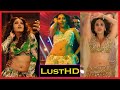 Nushrat Bharucha Hottest Mashup Bareilly Ke Bazaar Best Edit