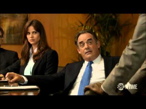 DANIEL BEATY - DUALITY DUEL - SPOKEN WORD POEM