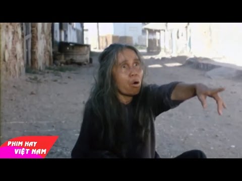 Hải Nguyệt