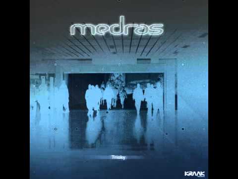Medras - Viva la musica