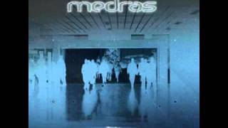 Medras - Viva la musica