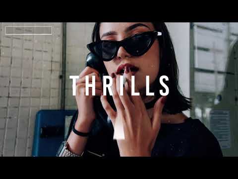 Luca Debonaire, DJ Marlon - For You