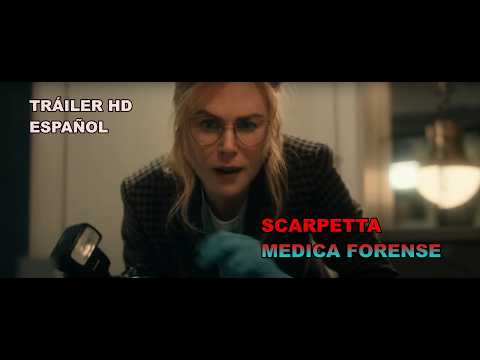 Jodie Foster: GAY SILENCE