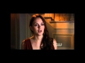 Gossip Girl 4x07 Blair & Chuck Sex Scene on ...