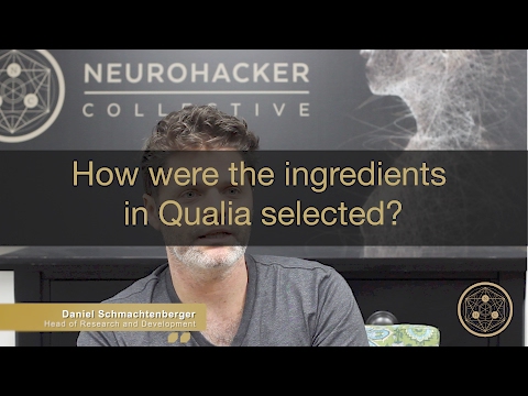 download lagu mp3 mp4 INqualia, download mp3 INqualia free download, download mp3 INqualia