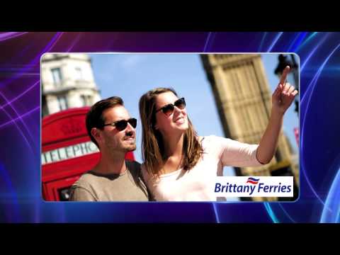 QPUSC – Finale - 21-01-2017