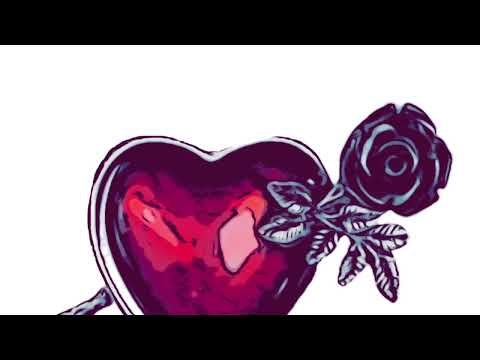 TrapFit Beans X Scamp X 45 Tre - Genuine Stories