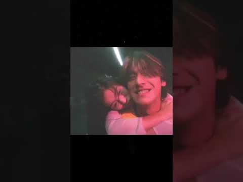 Fall in luv #shortvideo #love music: you might be sleeping-Jackob Ogawa