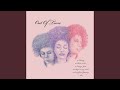 Out of Time (feat. Nate)