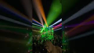 Download lagu FULL MENING !! Riswanda Stell DJ Paradise Di Cek Sound Persiapan Karnaval Pagak 2023 #riswanda mp3