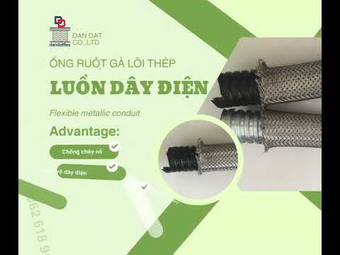 ỐNG LUỒN DÂY ĐIỆN VÀ PHỤ KIỆN| ỐNG LUỒN DÂY ĐIỆN BỌC NHỰA| ỐNG RUỘT GÀ LÕI THÉP ỐNG LUỒN DÂY ĐIỆN VÀ PHỤ KIỆN| ỐNG LUỒN DÂY ĐIỆN BỌC NHỰA| ỐNG RUỘT GÀ LÕI THÉP