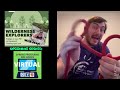 Wilderness Explorers Episode 1