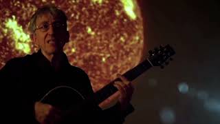 James Warren (The KORGIS) Everybody's Got To Learn Sometime (2019)