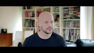 Belpop - Flip Kowlier