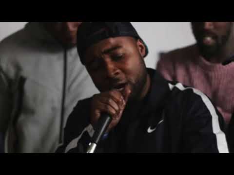 So Large - Esso (Prod Silencer)