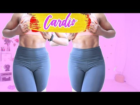Bakit ang mga tao mawalan ng timbang kapag ang temperatura Pundamental na mga langis para sa slimming laban sa cellulite